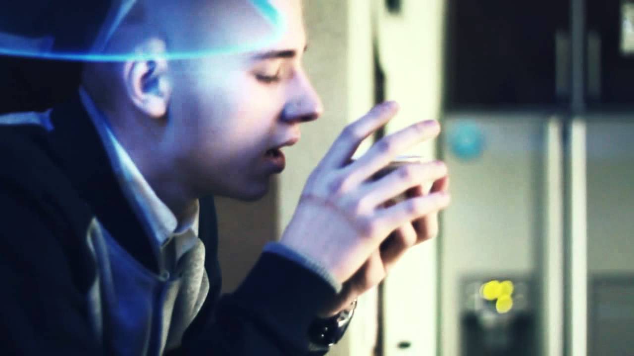 Sun Drops - Витамин (при уч. Majestic) [By ВсемRэп.TV]