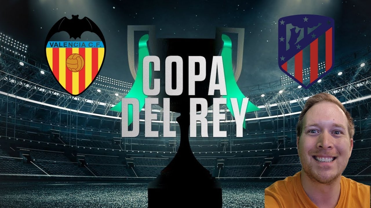 First price to Play for || Rebuilding Valencia