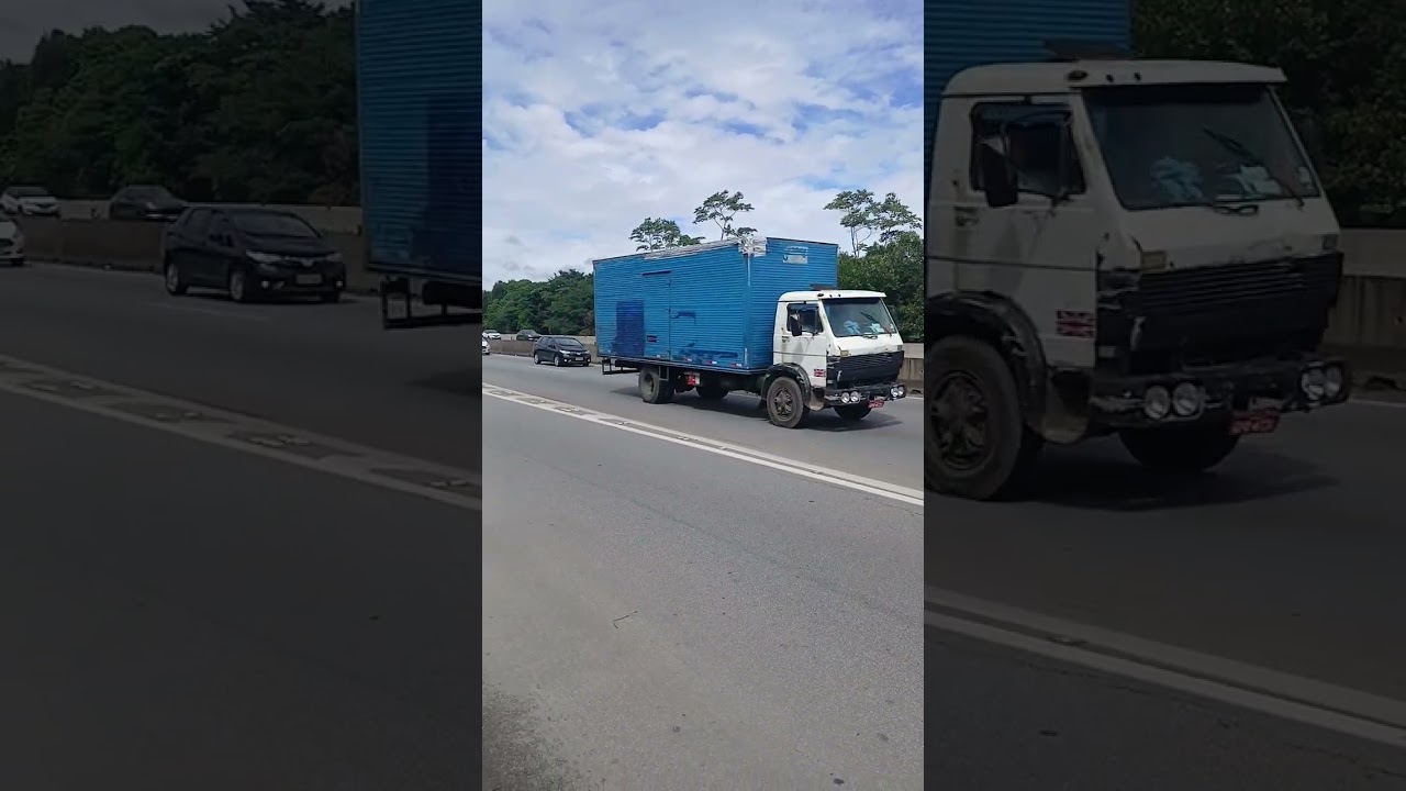 11 de fevereiro de 2026