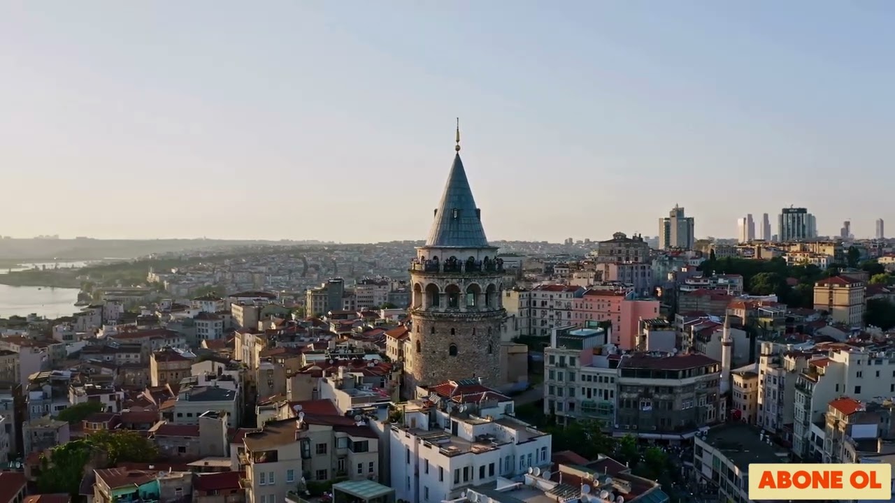 Başkasını unutmak için seni sevmedim,