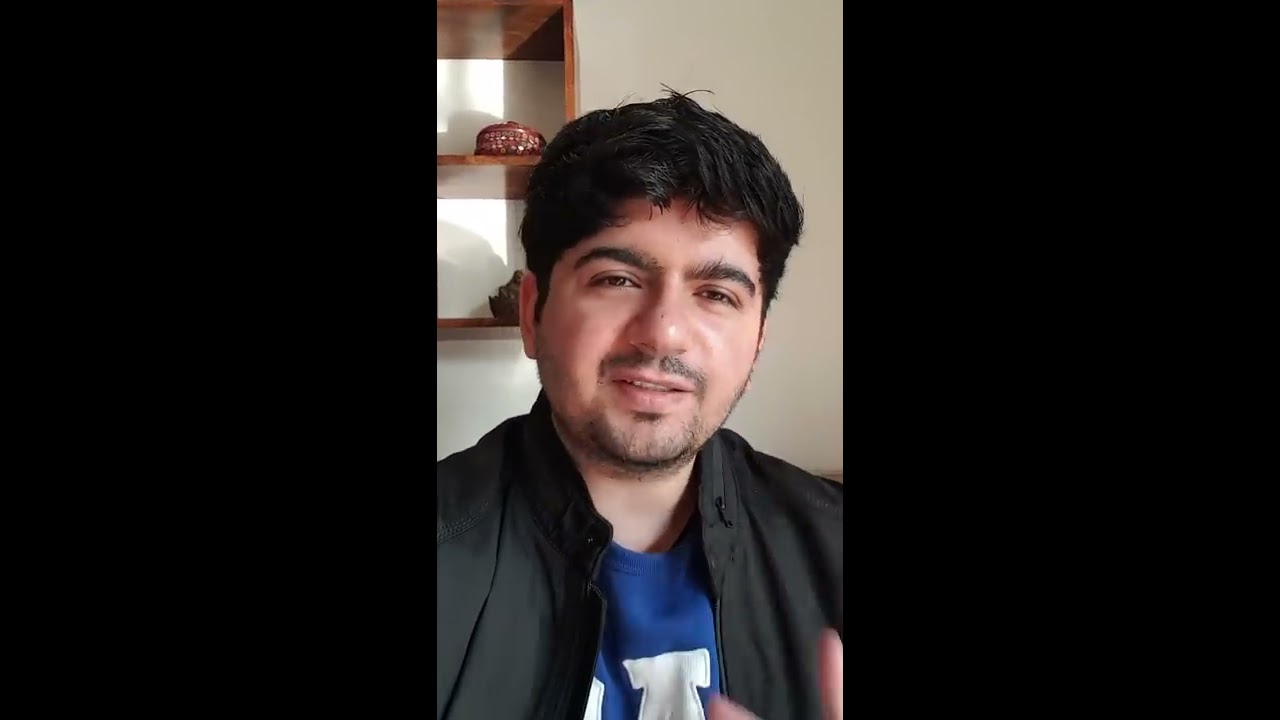 NTA JEE Papers | Secret Tip | JEE Main 2021 preparation | Strategy | atp star | Vineet khatri