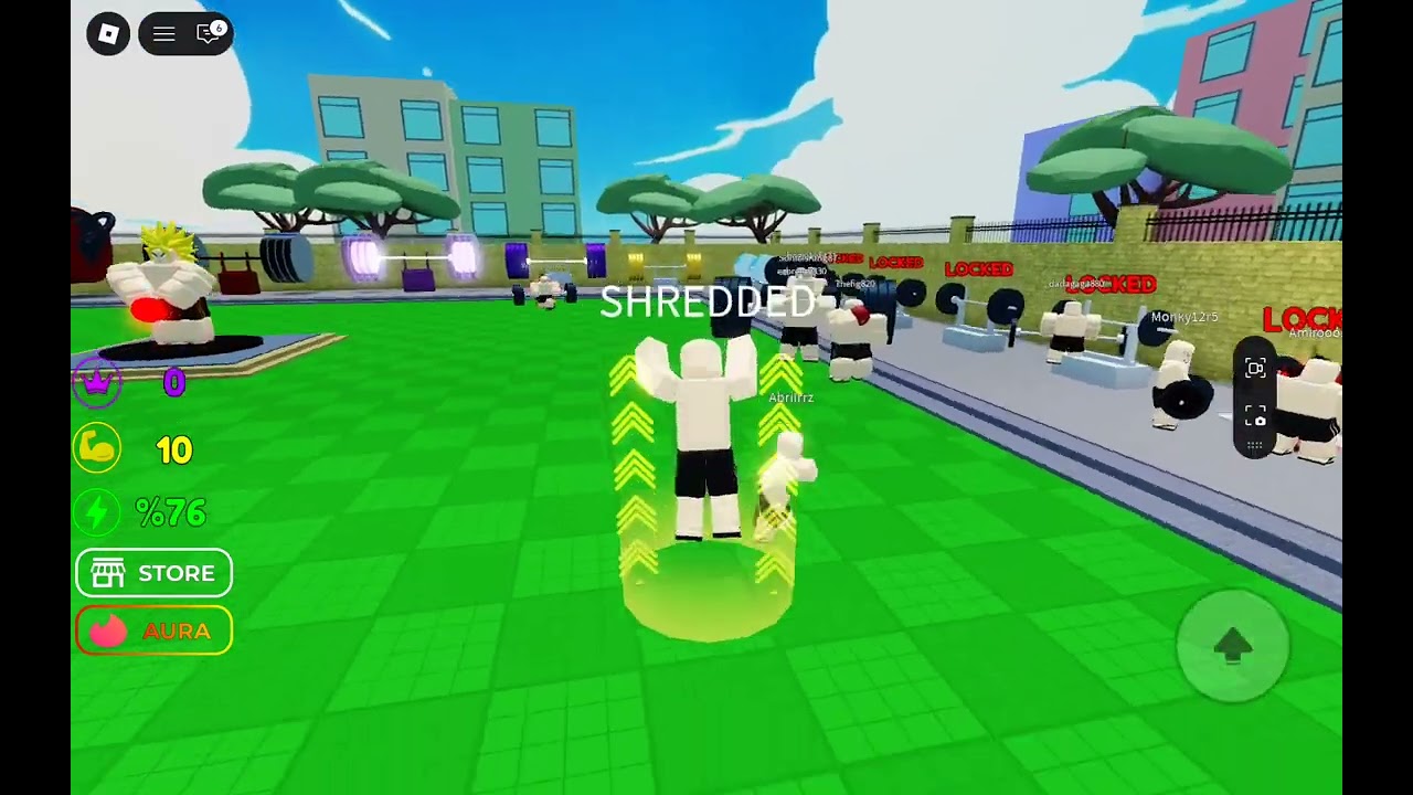 22 בנובמבר 2025