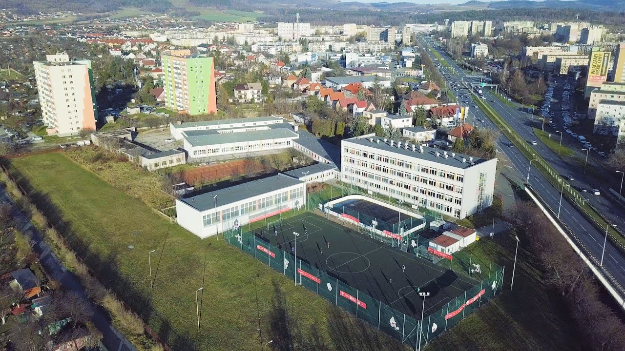 Chemik Jelenia Góra promo