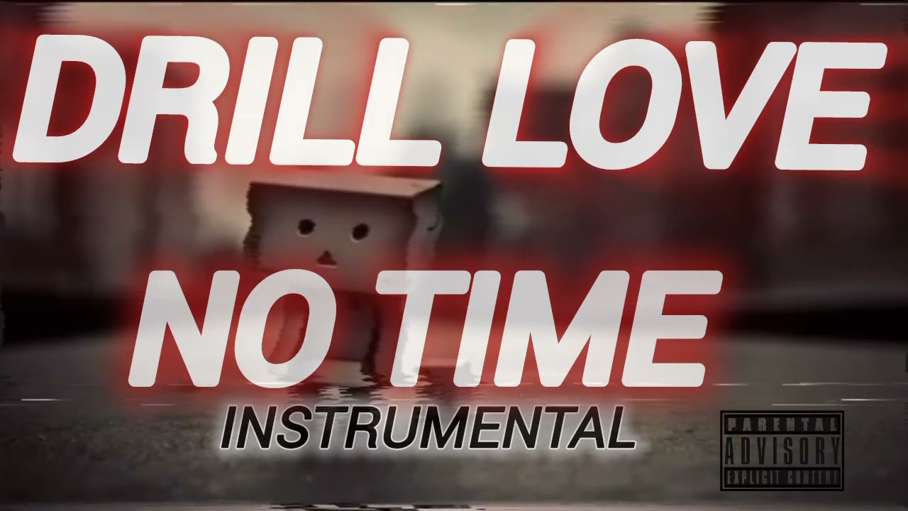 [Free] no time😞typ