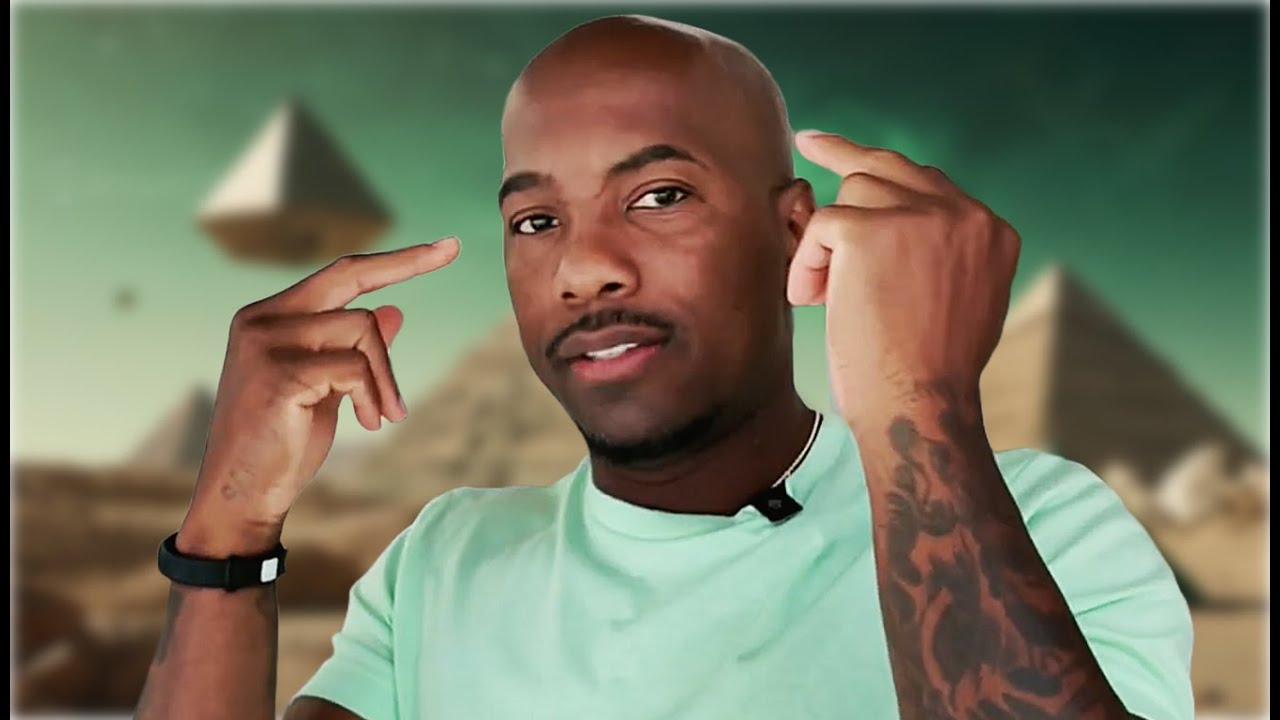 Why You Should Act Like You’re a Millionaire