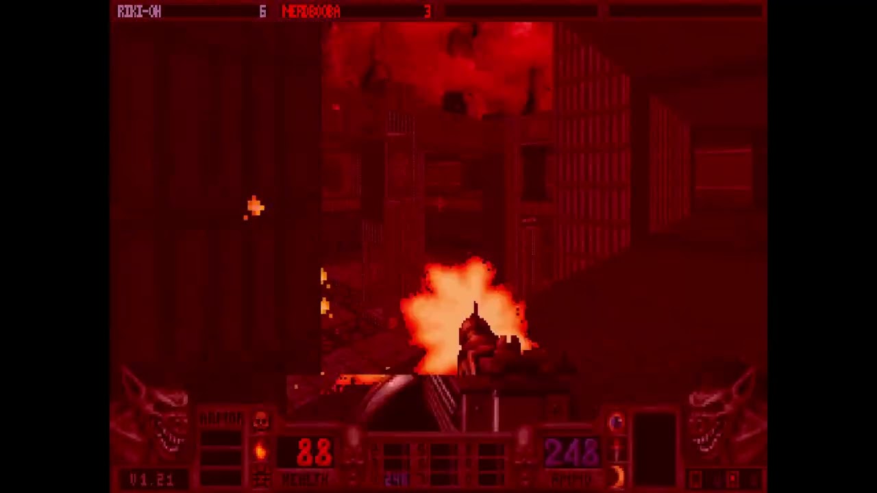 baratus b_kefka