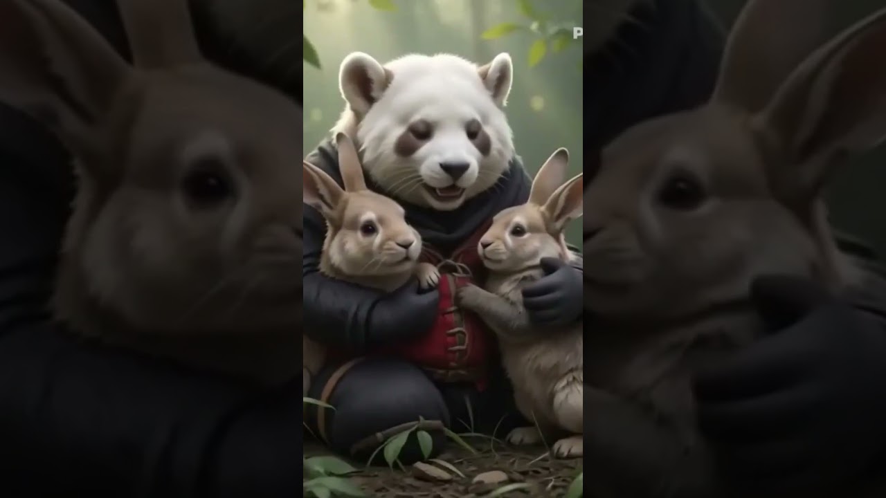 #polliceverde#vairalvideo #avengers #baby