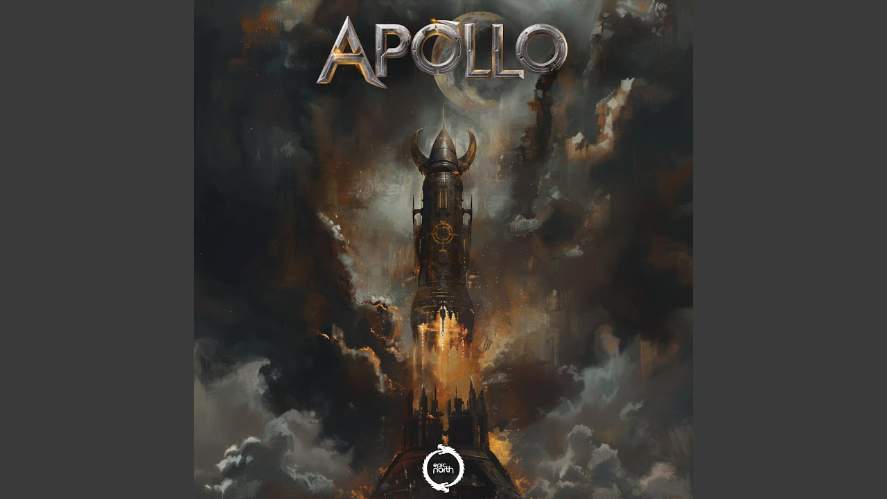 Apollo