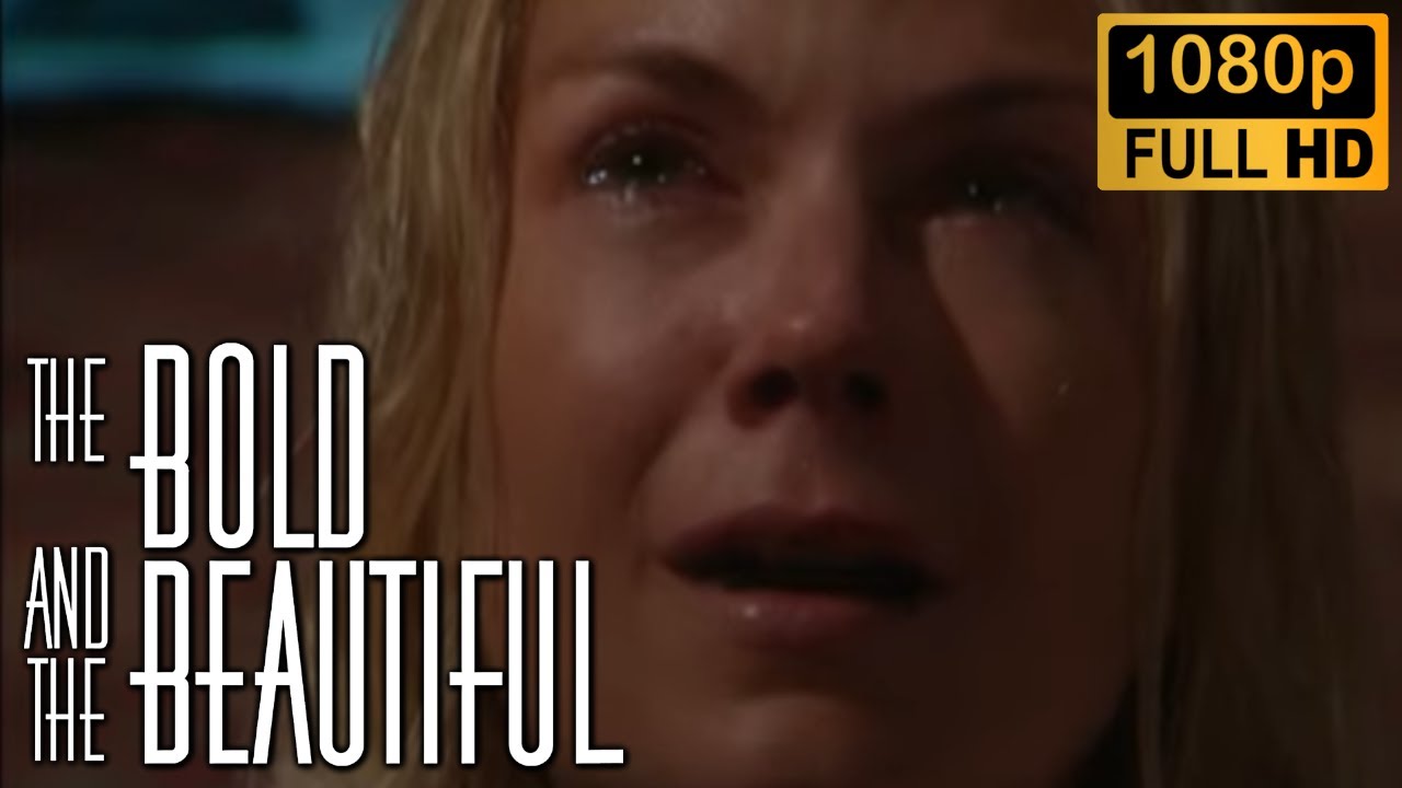 Bold and the Beautiful - 2002 (S15 E194) FULL EPISODE 3831