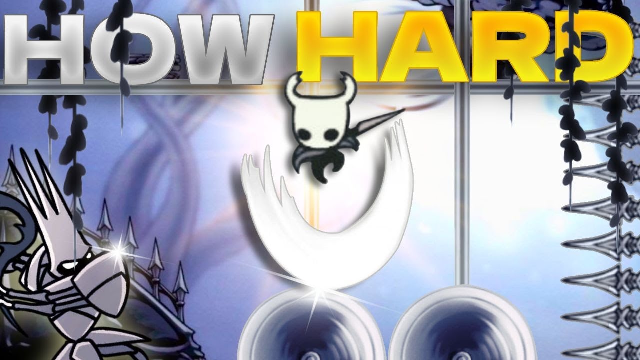 HOW FAST Can I Beat Path of Pain For the FIRST TIME