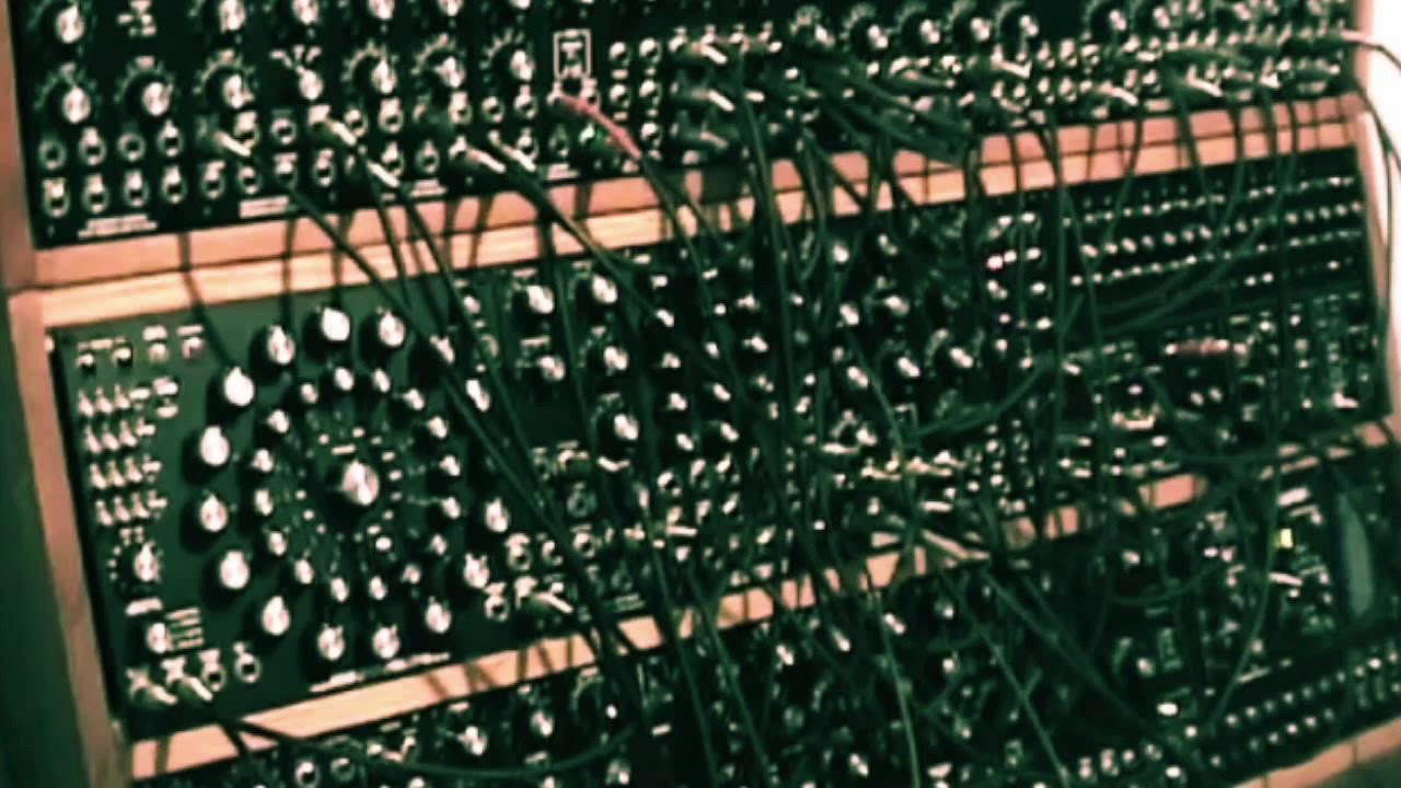 Let&acute;s start the Party - Papitu