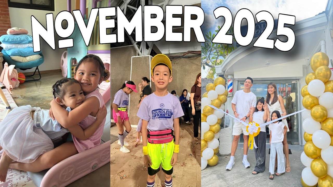UNDAS + ZORO Grand Opening + Field Demo’25 | by wanderkat
