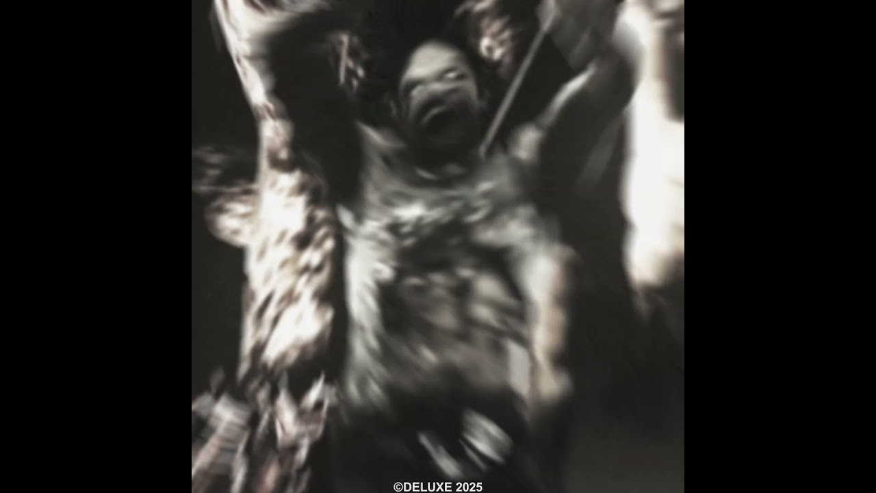 dbd killers are so cold  #edit #trending #dbd #deadbydaylight #deadbydaylightedit