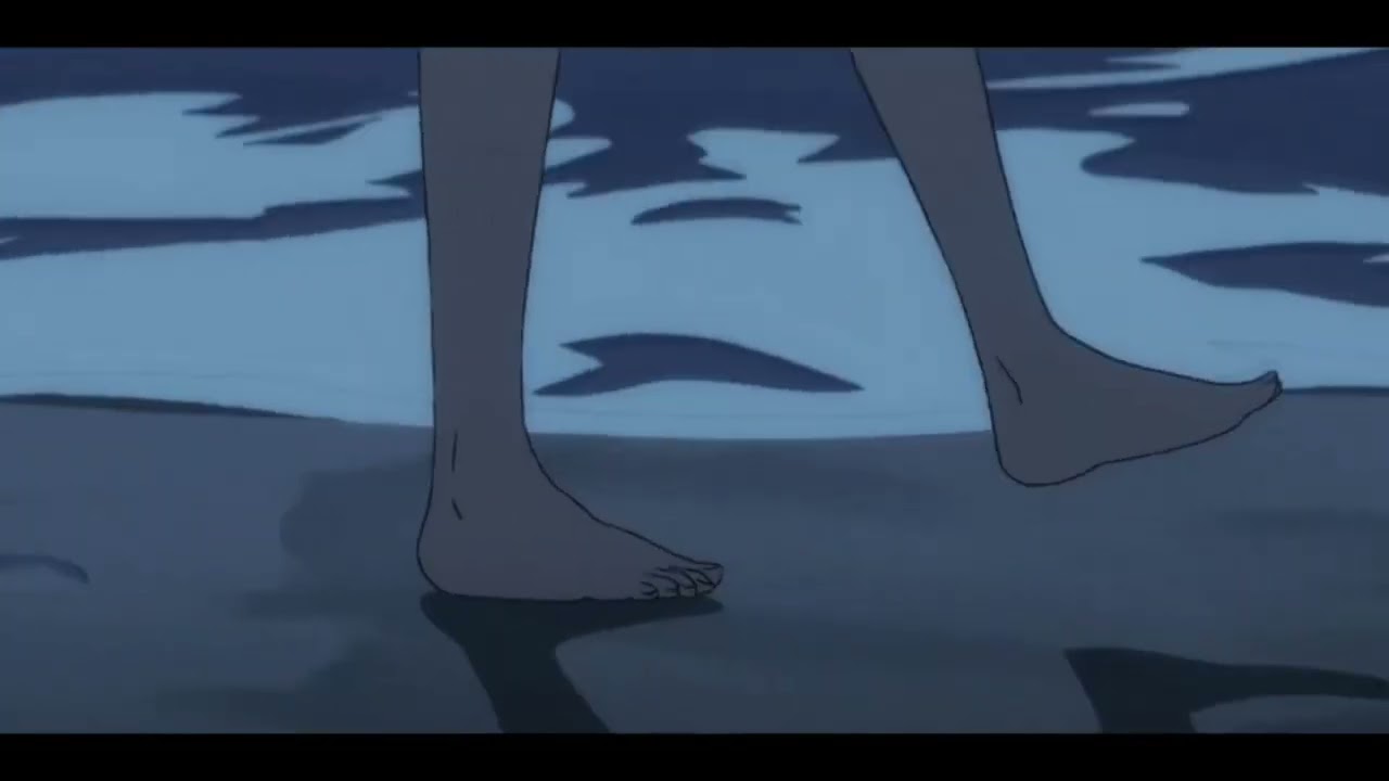 rbd - sálvame (slowed + reverb)