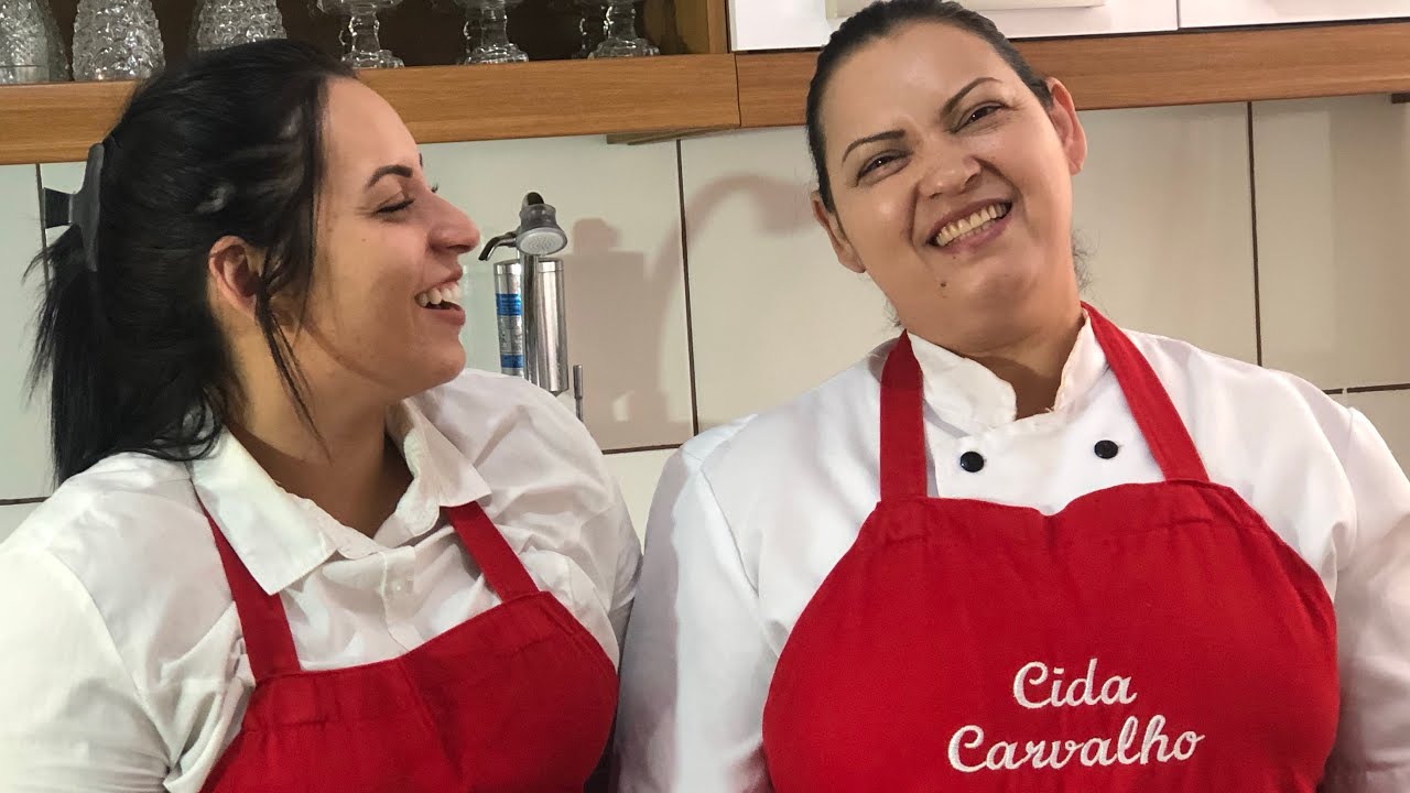 QUAIS EQUIPAMENTOS PRECISO PARA FAZER SALADAS DE RESTAURANTE?
