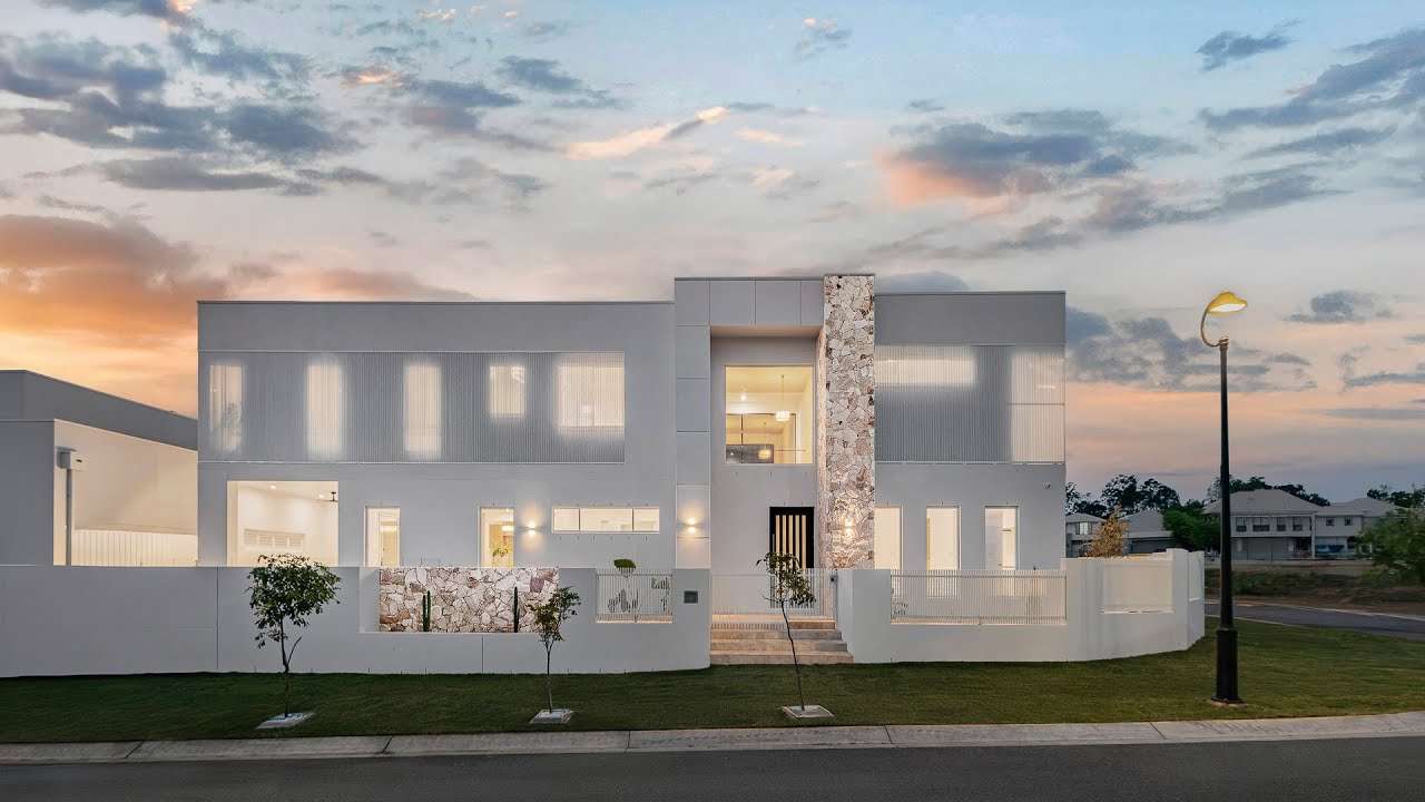 36 Rosemary Circuit, Rochedale