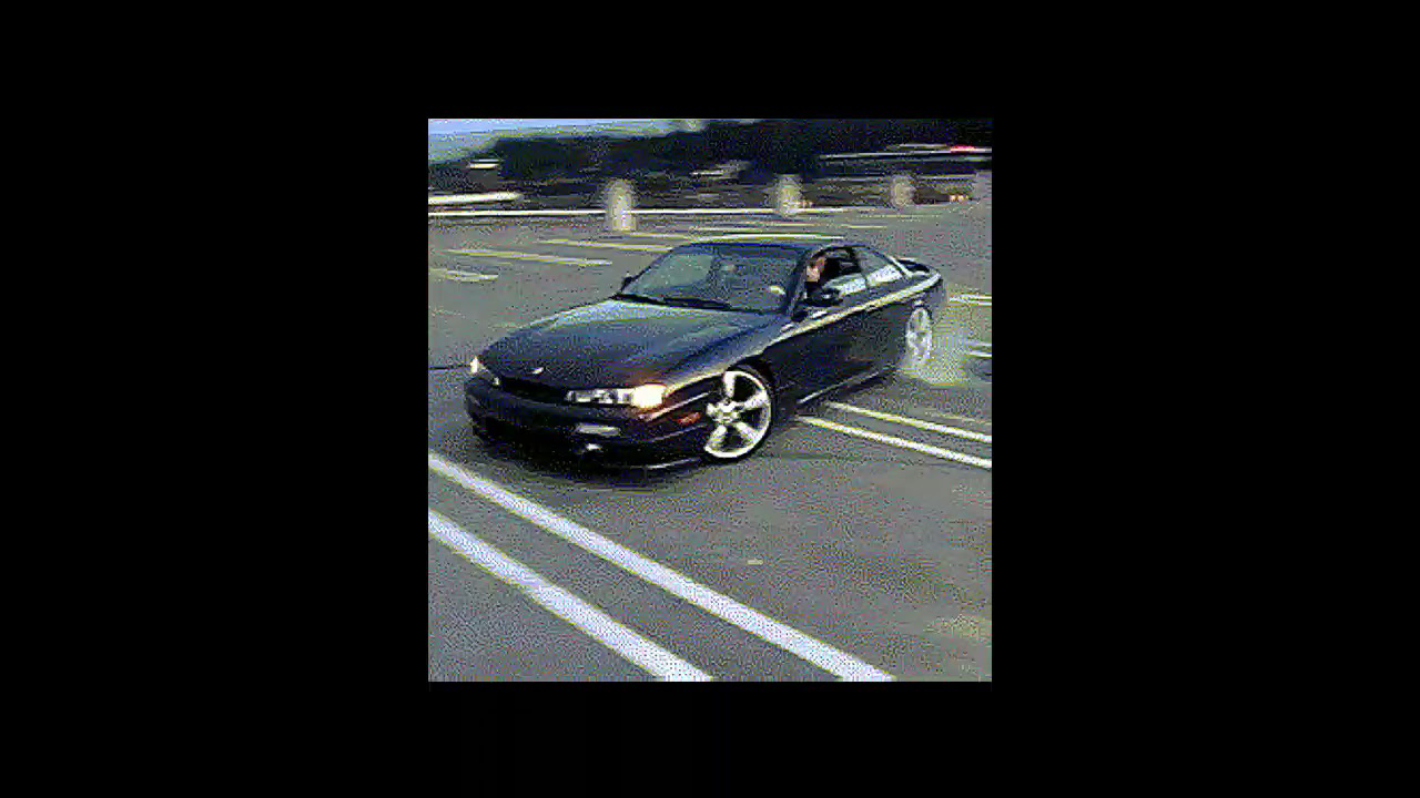 [FREE FOR PROFIT] $uicideboy$ x HAARPER x Freddie Dredd Type Beat - 