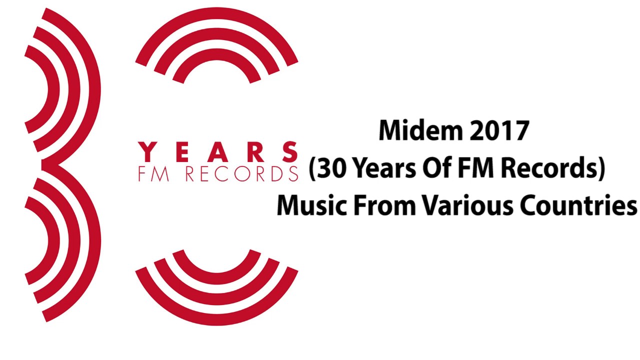 Jastar Amenge Dur - Kostas Pavlidis