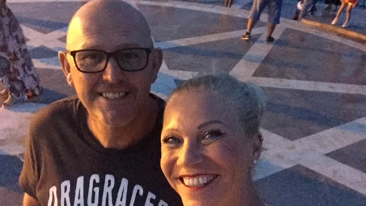 Punta Lara Nerja Spanje