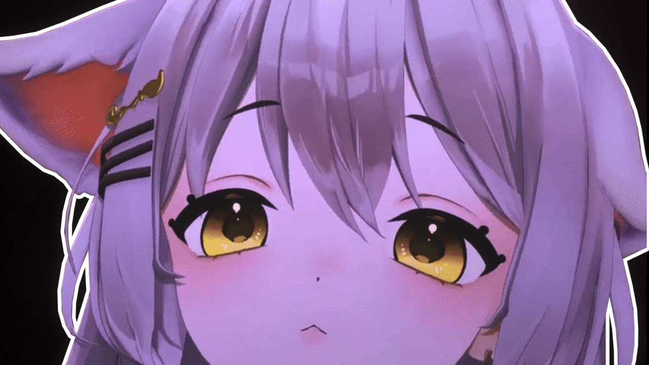 ㅇㅅㅇ