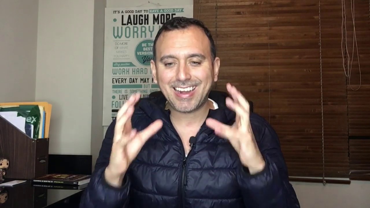 ✅ ¿Qué HACER en una CRISIS? | TRASTORNO OBSESIVO COMPULSIVO | ANSIEDAD GENERALIZADA | TOC