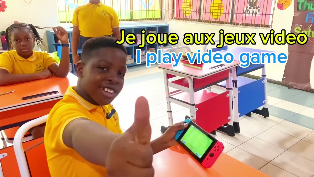 @LakelandSchoolWarri @LAKELANDSCHOOLABUJA