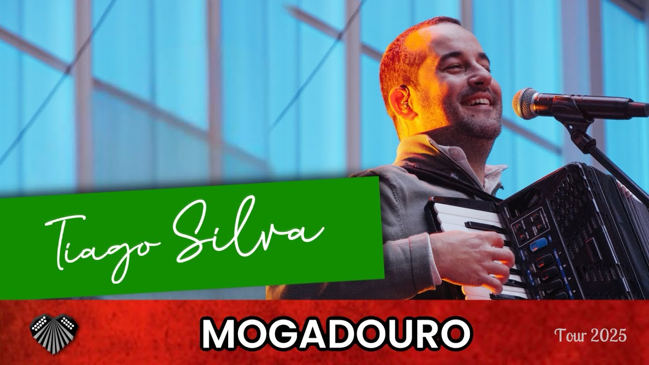 Amendoeiras em Flor Mogadouro