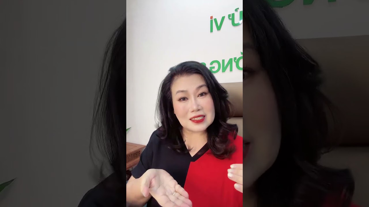LIVE HỎI ĐÁP NHỮNG THÁNG CUỐI NĂM 2025