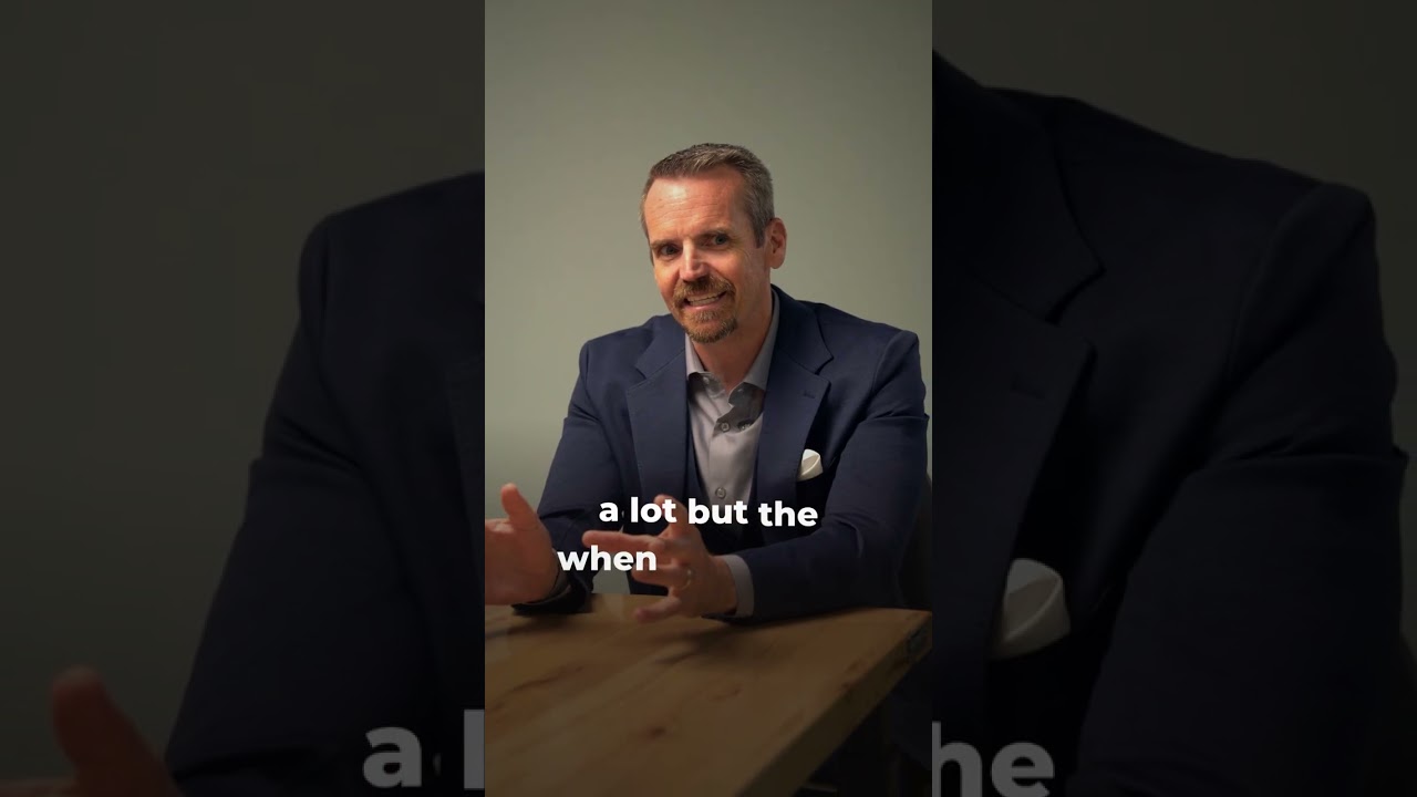 'Just Delegate' Is Lazy Advice