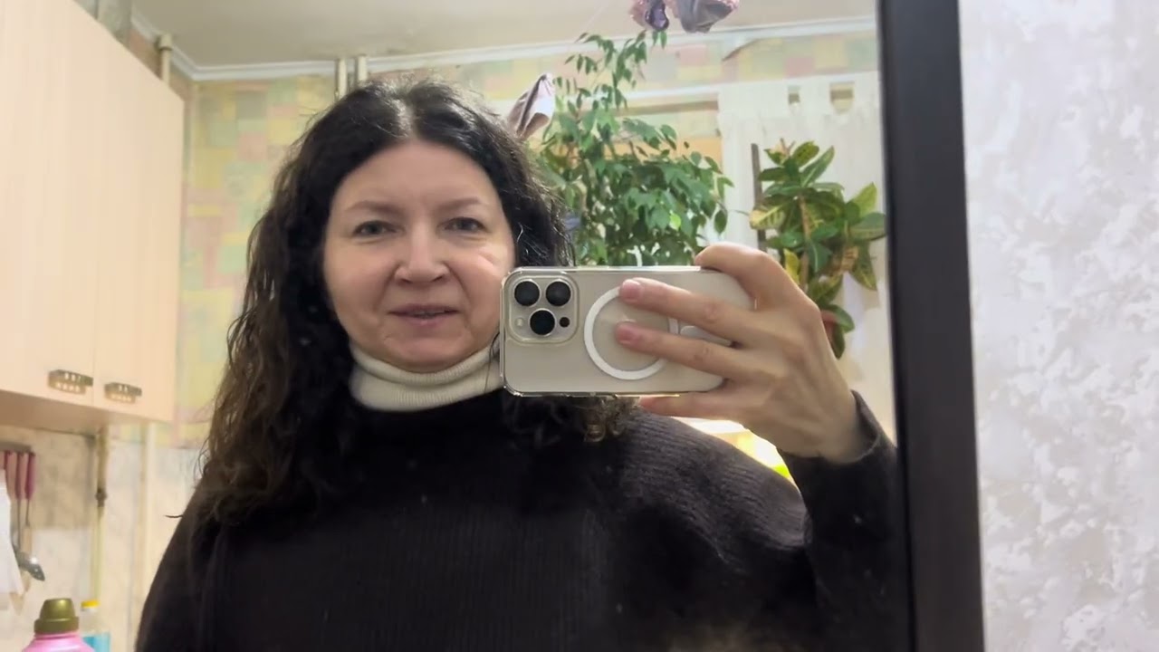 Погода змінюється щодня🥶😱 Готуюся до літа😃😄 Взуття