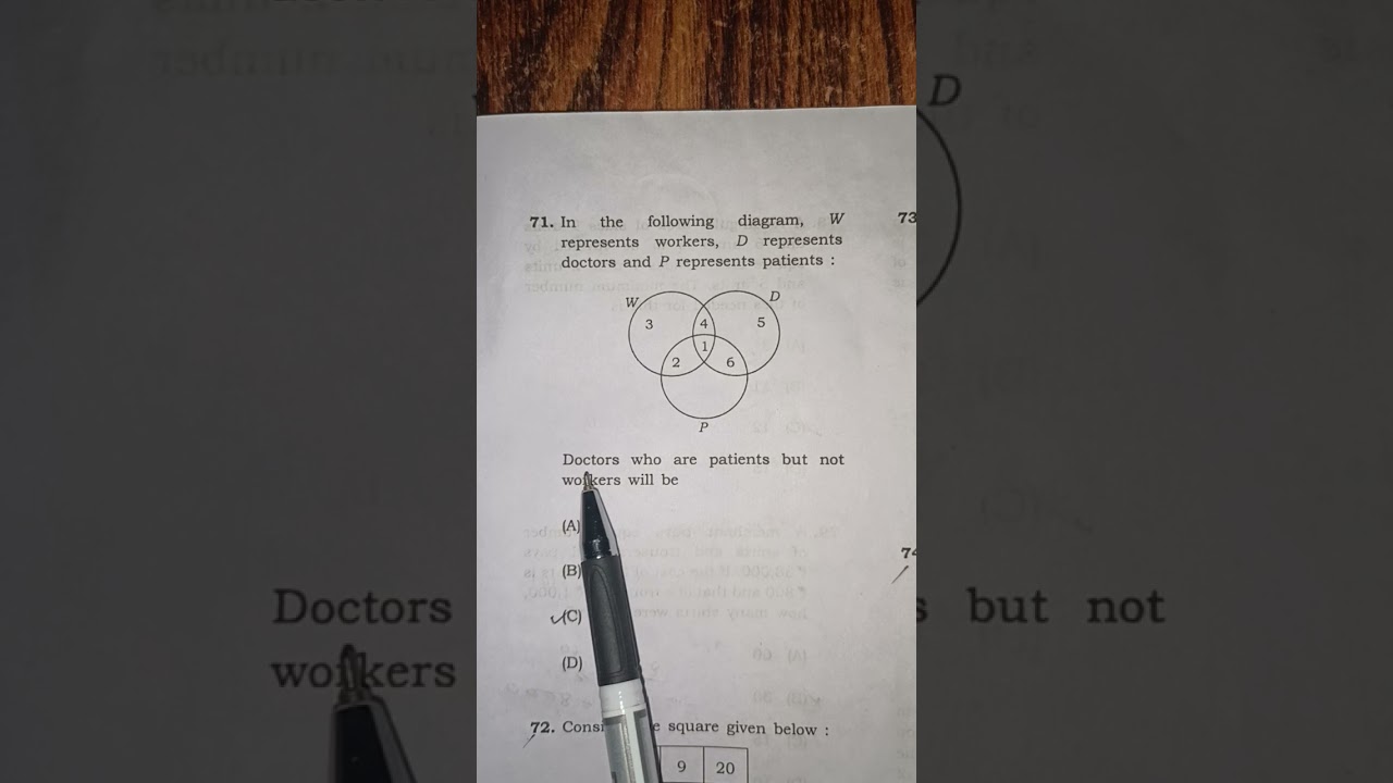 APSC CSAT questions #mathstrick #apsc #assamtet2021 #AssamAffairs