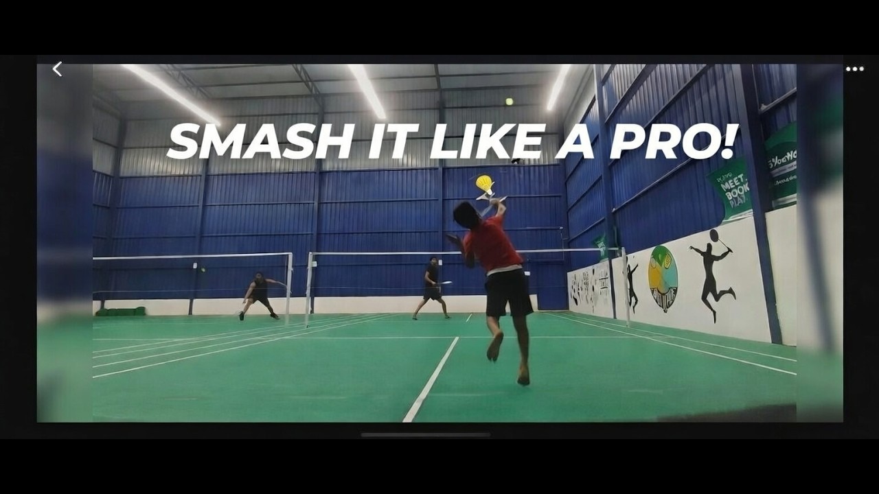 Nephew's Surprise Holiday Weekend: Homecoming & Epic Badminton Battles with Family!