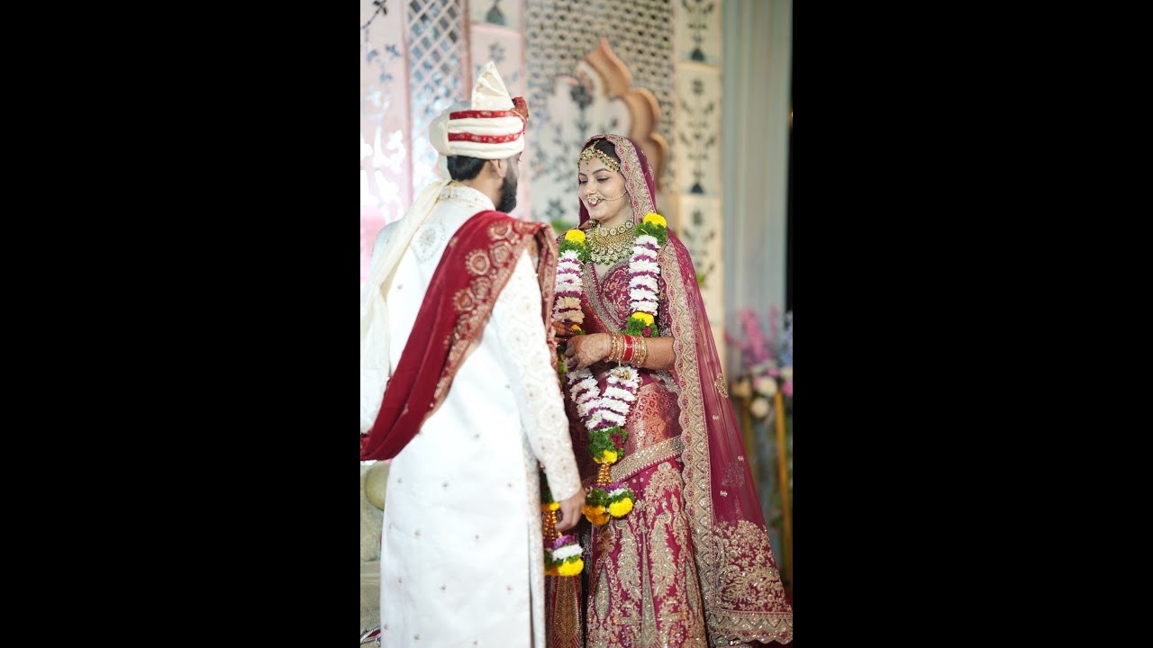 004 Barat & Wedding 004