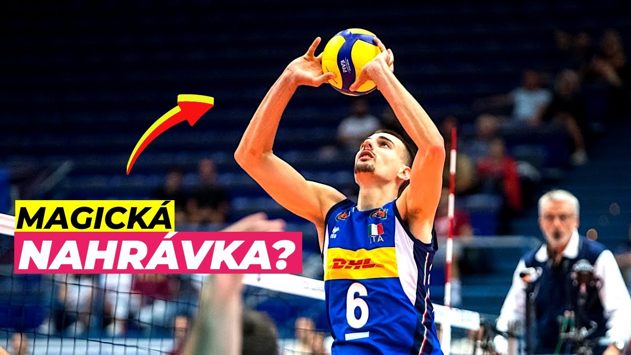 15 rad jak nahrávat a jakým VELKÝM CHYBÁM se vyhnout