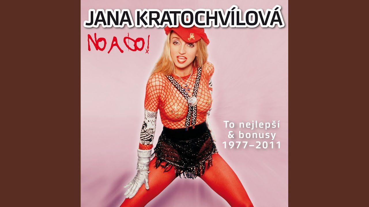 V žáru