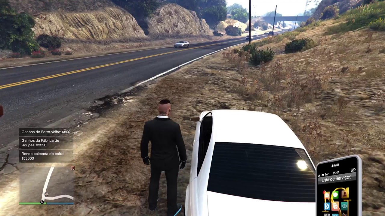 🔴Live PS5 GTA5 Online🔴