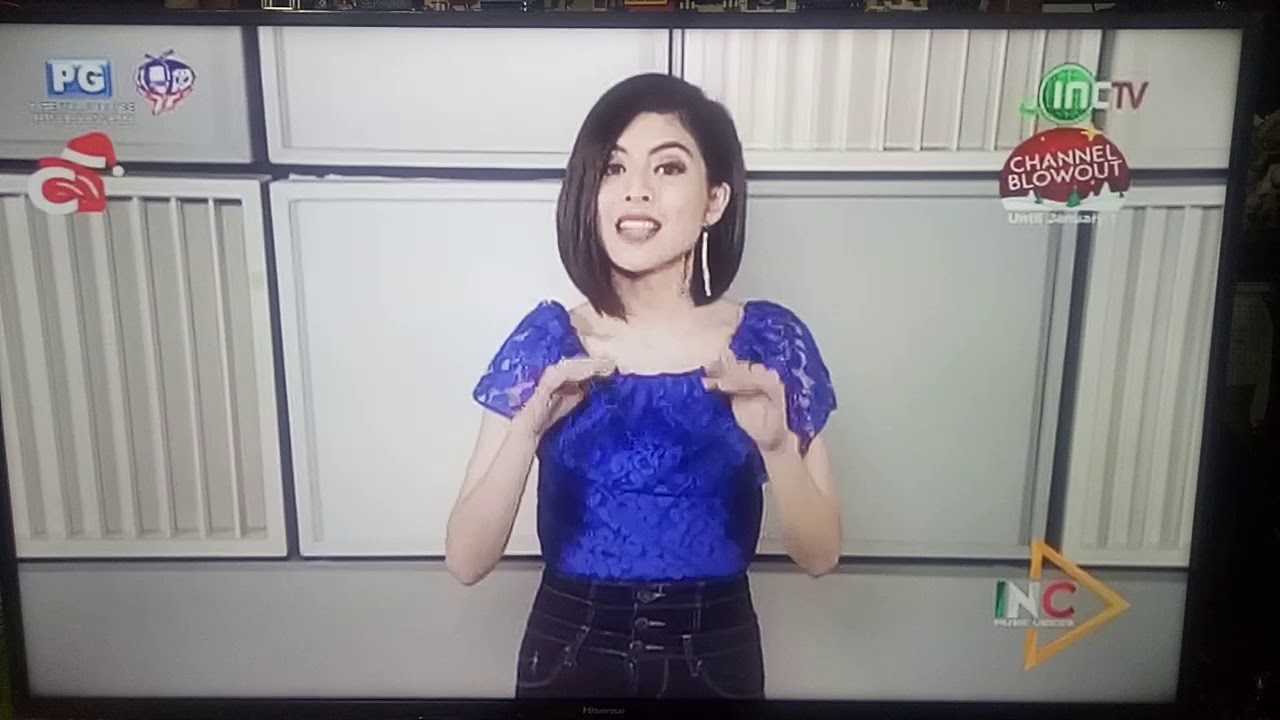 Cignal Channel Blowout 2019 Full Completed Channel Surfings