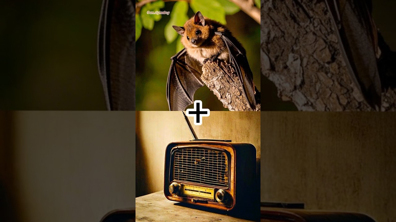 Surgical Crab & Broadcast Bat – You’re Not Safe Anywhere 