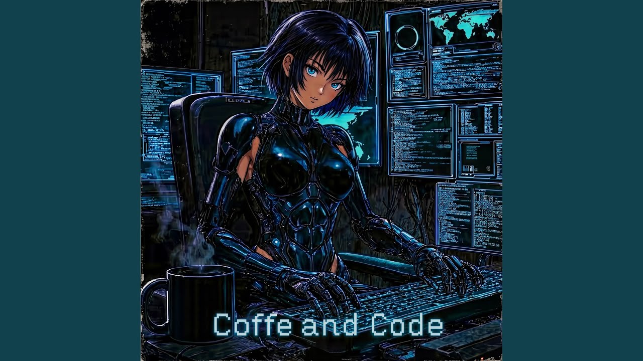 Grid Overload