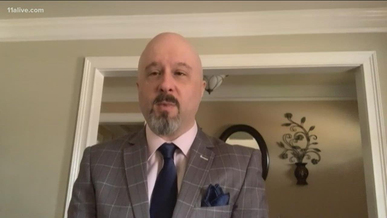 2021 child tax credit payments | Here is the latest