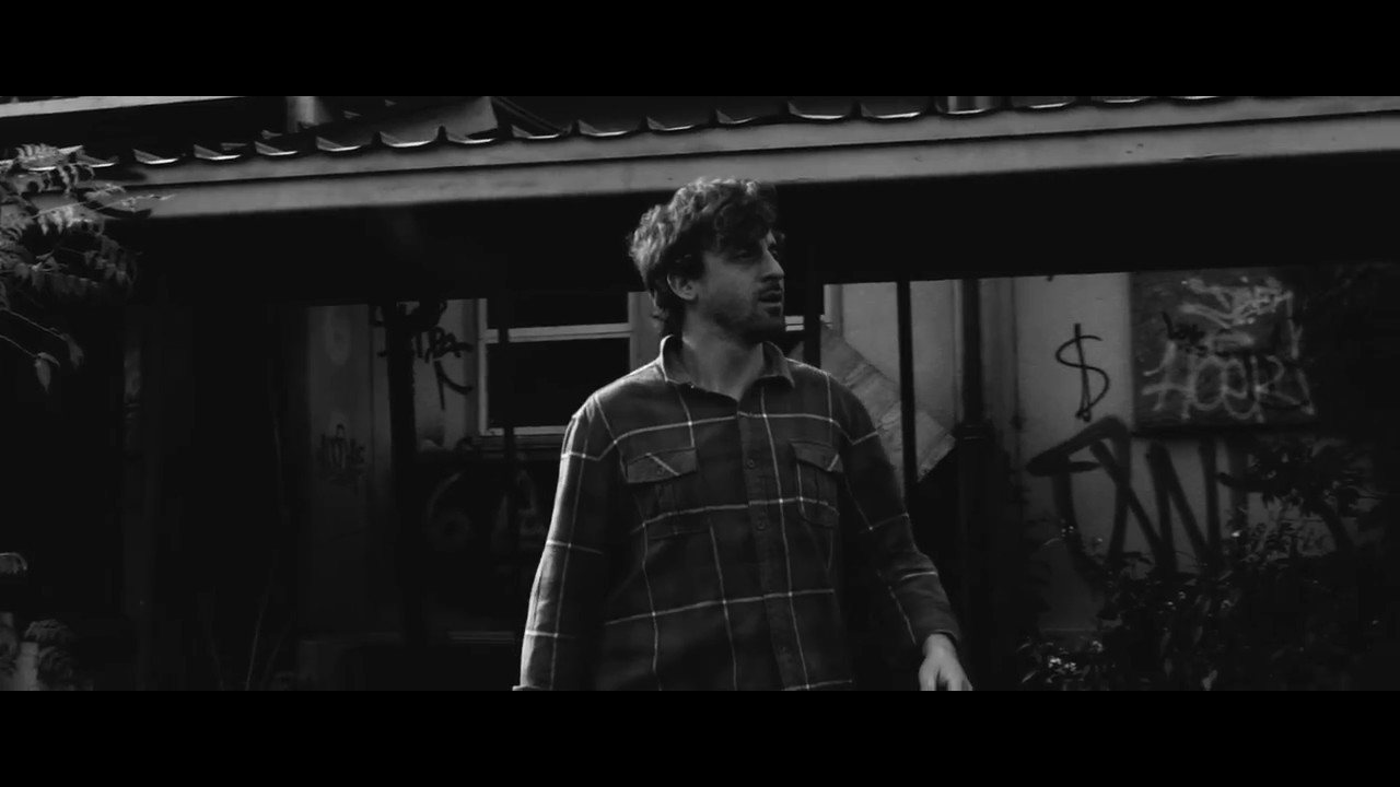 CREO - Subtitles for X, Y, Z (Official Video)