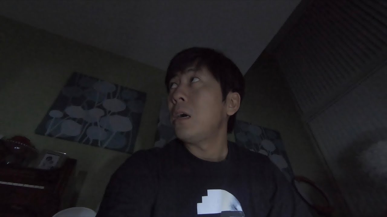 北カリフォルニアの山火事　多くの地域で計画停電実施中