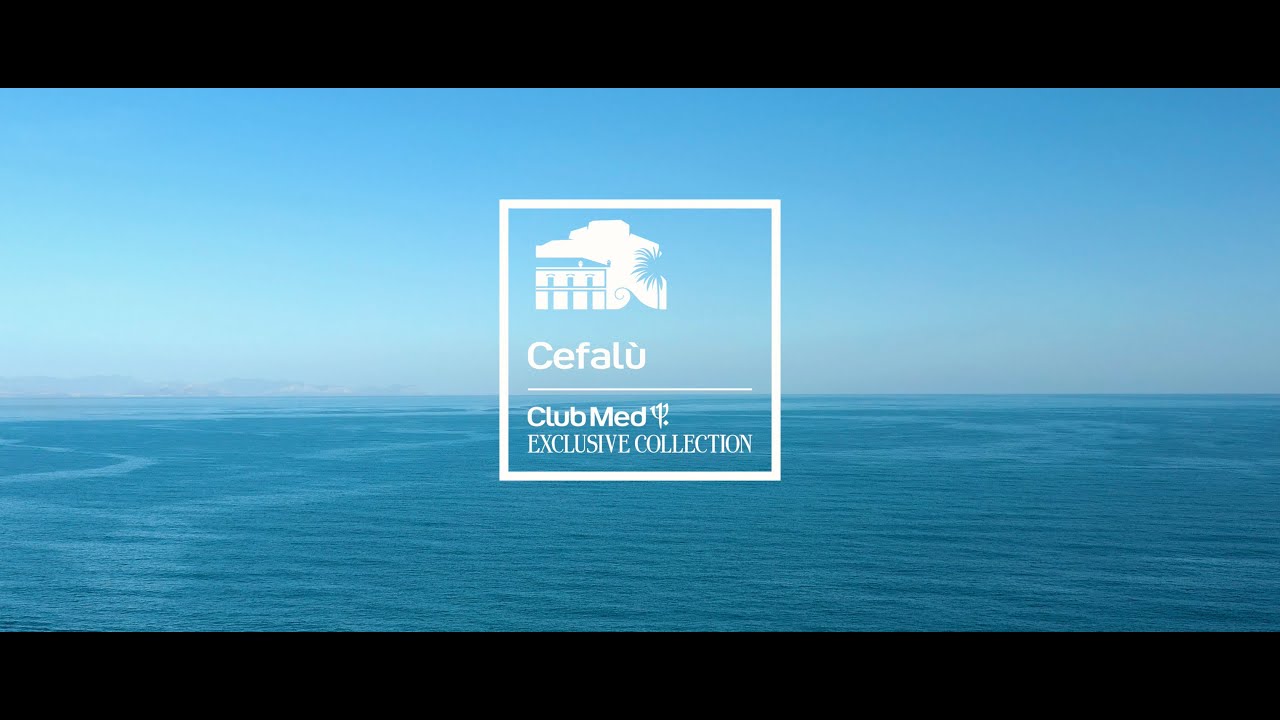 Cefalù 2021