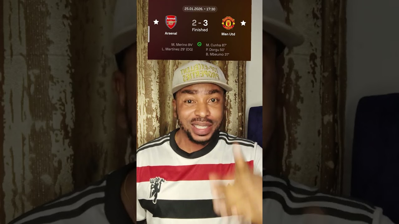 I'm a prophet don't play with my prediction