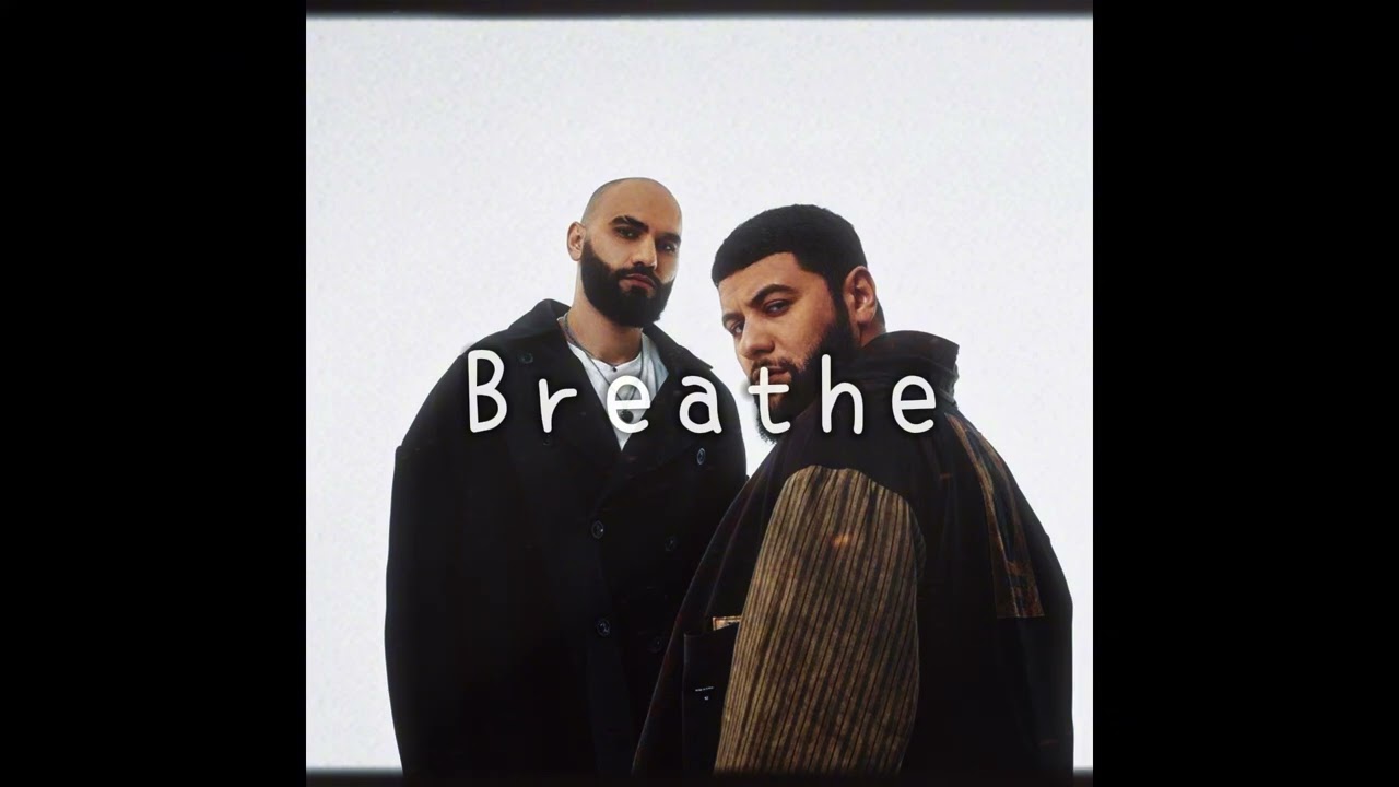 (FREE) MACAN x Jony x Navai x Ramil Type Beat - 