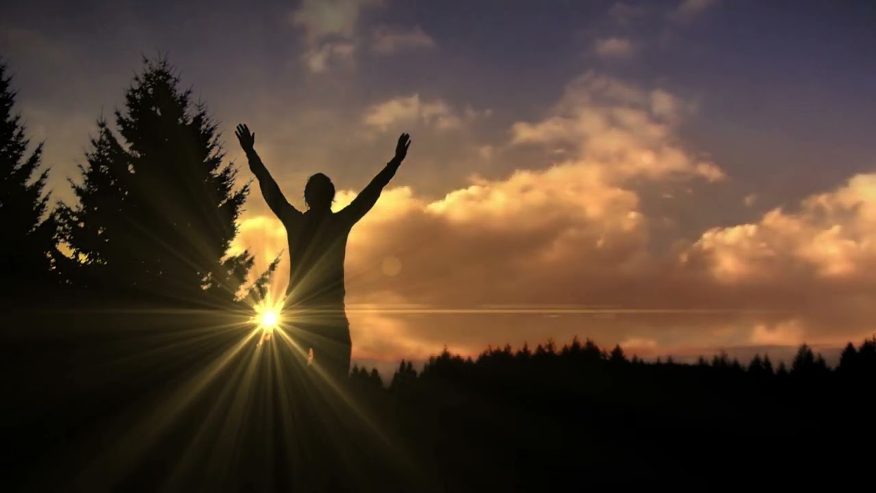 Do This Every Morning - Mind Conditioning