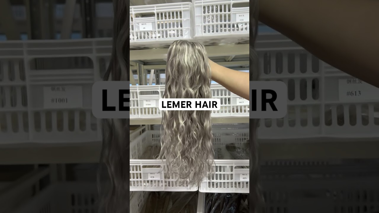 Luxury hair extensions piano color hair extensions 