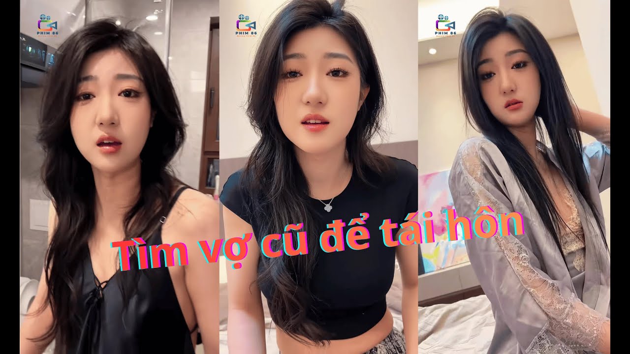 Ly hôn nửa năm rồi tìm vợ cũ để tái hôn