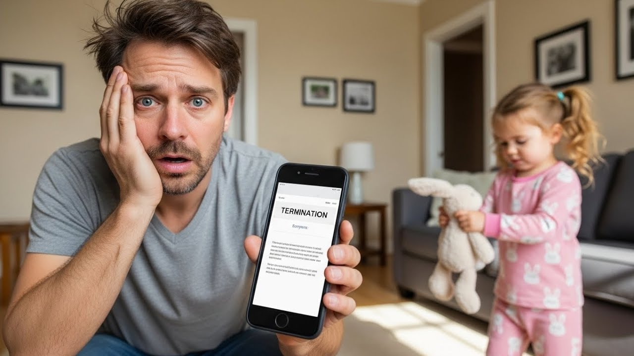 Single Dad Took His Drunk CEO Home — Her Next Morning Action Almost Ruined His Life