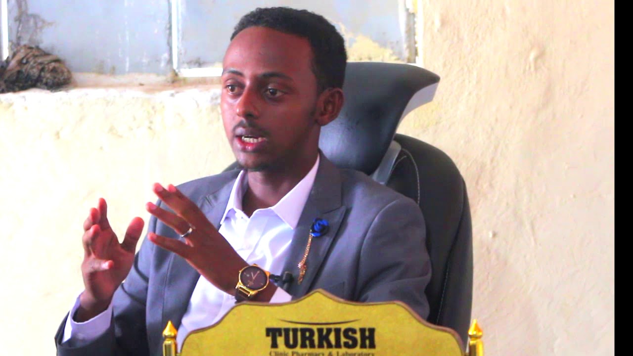 CERIGAABO:XAYSIIS TURKISH PERMACHY